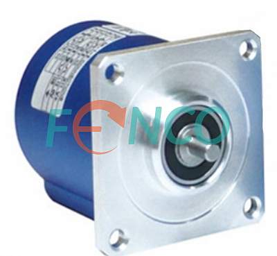 Энкодер EN 600 Givi Misure