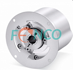 Энкодер XC77 Lika