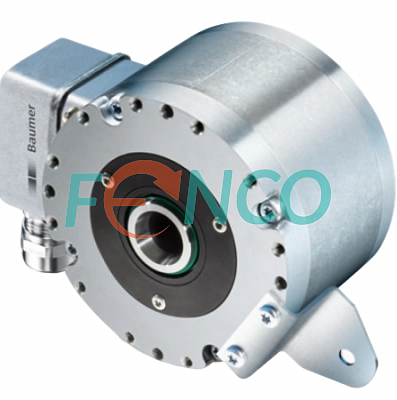 Энкодер HOG 86E Baumer