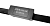 Энкодер LSTR236 HOPO