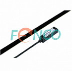 Абсолютный энкодер SIE60 REAGLE SENSING
