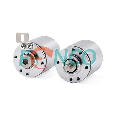 Энкодер MM36 Lika