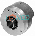 Энкодер ITD21H01 HT Baumer