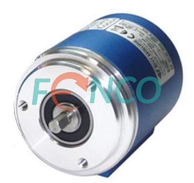 Энкодер EN 500 Givi Misure