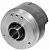 Энкодер ITD21H01 HT Baumer