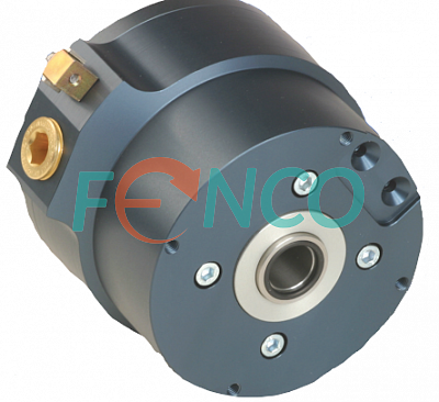 Энкодер XHI 841 Leine Linde