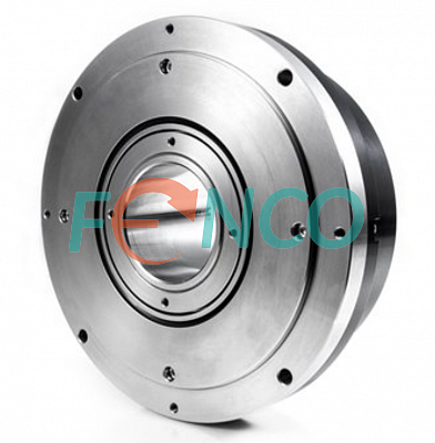 Энкодер A170H Precizika