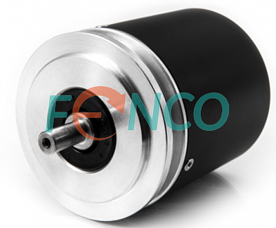 Энкодер AK50 Precizika