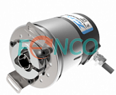 Абсолютный энкодер JSCM58B Tofi