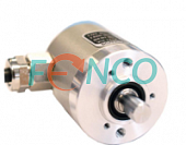 Абсолютный энкодер SCA30AB Scancon