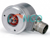 Энкодер ROD 486 Heidenhain