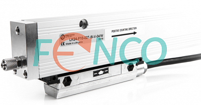 Энкодер LK24 Precizika