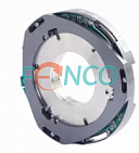 Инкрементальный энкодер P100 HENGXIANG