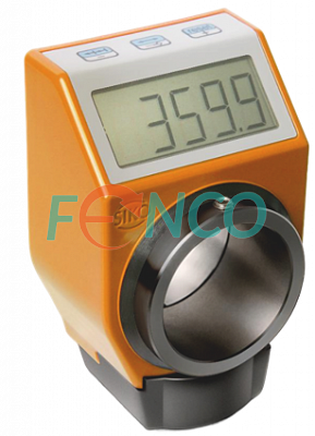 Индикатор положения DE10