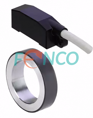 Инкрементальный кольцевой энкодер WSN49 HENGXIANG