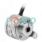 Инкрементальный энкодер FNC (FEN) 24E Fenac