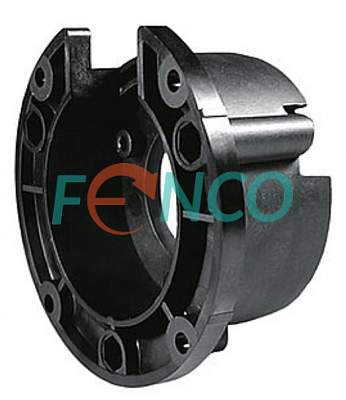 Монтажный кронштейн MG58A Wachendorff