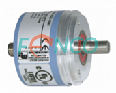 Энкодер WDG 58C Wachendorff