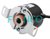 Инкрементальный энкодер ARC B 50 Atek Sensor