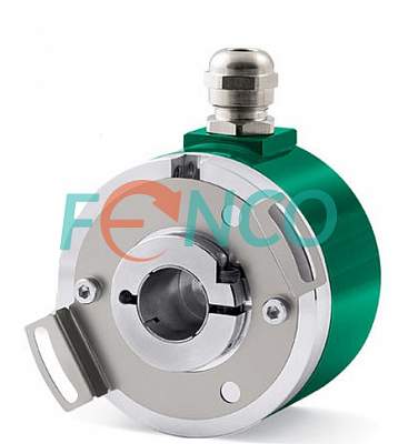 Энкодер C59 Lika