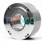 Инкрементальный энкодер A110H Precizika