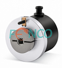 Энкодер CK46 Lika