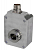 Абсолютный энкодер QEH80 TR Electronic