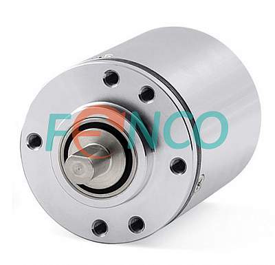 Энкодер MM36 Lika