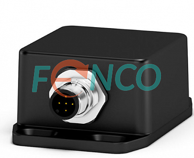 Инклинометр IXC2 Lika