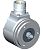 Энкодер RSI 503 Leine Linde