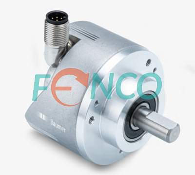 Энкодер EN580E.IL-SC10 Baumer 