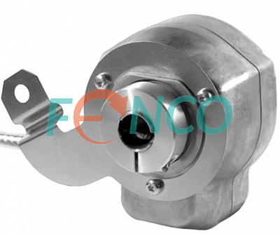 Энкодер TIL Y 1 Baumer