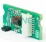 Инкрементальный магнитный линейный энкодер MSK500P