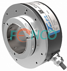 Инкрементальный энкодер EEB Tofi