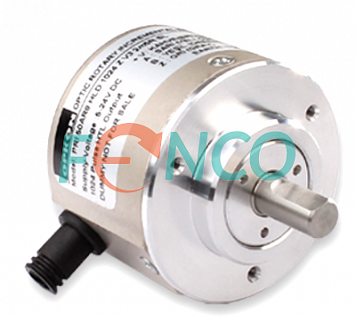 Инкрементальный энкодер PRI50A Opkon