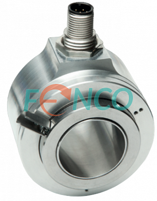 Инкрементальный угловой энкодер IH5828