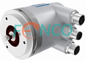 Абсолютный энкодер NCCA5801S ProfiNET Tofi