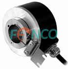 Энкодер ITD 41 A 4 Y68 Baumer