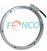 Кольцо абсолютного энкодера WMFA 1010A AMO GmbH