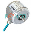 Тахогенераторы FNC (FEN) T58 Fenac