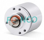 Энкодер MS36 Lika