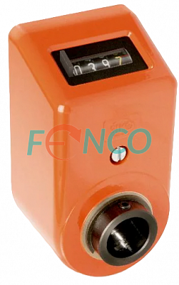 Индикатор положения DA08