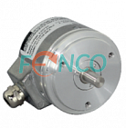 Инкрементальный энкодер PRI58B Opkon