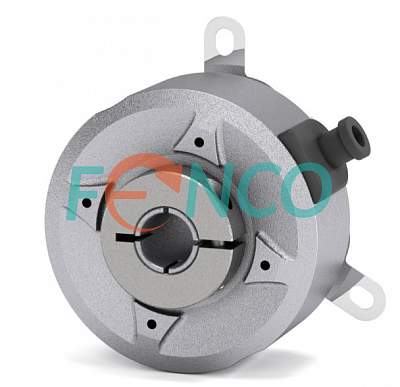 Энкодер C50 Lika