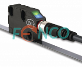 Инкрементальный магнитный линейный энкодер MSC500