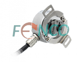 Программируемый энкодер FNCP (FENP) 50H Fenac