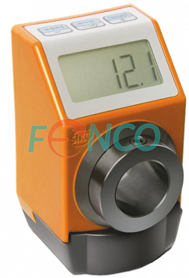 Индикатор положения DE04