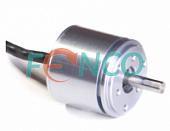 Абсолютный энкодер DL-27