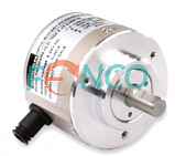 Инкрементальный энкодер PRI40A Opkon