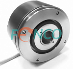 Инкрементальный угловой энкодер ЛИР-390